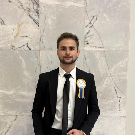 Keremkilic Kerem Kili Github - Best City Photos in Ultra HD