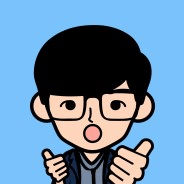 Tae Yong Kim Github Github - Vintage Arts - Elegant Full HD Collection