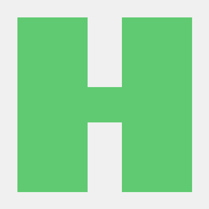 Yucca P Github - Download Premium Geometric Picture | 4K