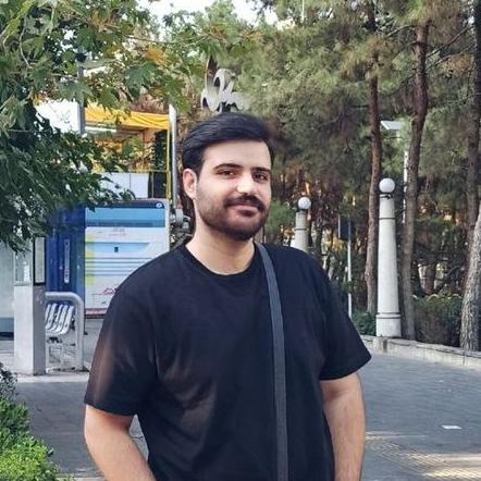 Pirooz Gthb Github - Landscape Illustrations - Professional 8K Collection