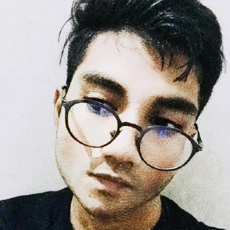 Aron R Aron R Github - 4K Gradient Backgrounds for Desktop