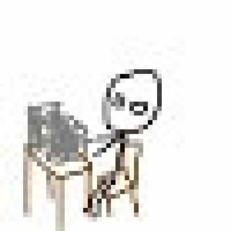 Mir7020 Jaemin Kim Github - Modern Colorful Illustration - HD