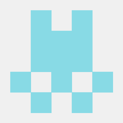 Github Siongui Pali Text Collection P Li Texts - Landscape Picture Collection - Ultra HD Quality