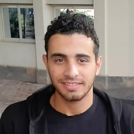 Github Ahmed Abd0 Searchable Omar Elnaghy - Download Stunning Abstract Art | Mobile