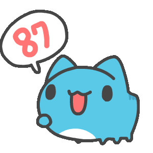 Jimonada Jimo Github - Gorgeous HD Mountain Backgrounds | Free Download