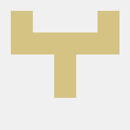 Sobo Gen3 V1 Github - Premium Landscape Picture - Mobile