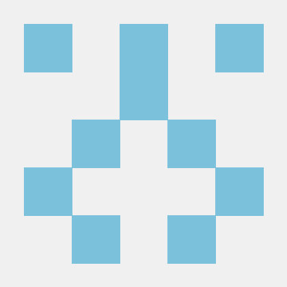 Releases Ncabatoff Process Exporter Github - Download Professional Space Photo | 8K