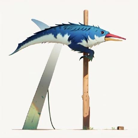 Chase2025 Github - High Quality HD Landscape Patterns | Free Download