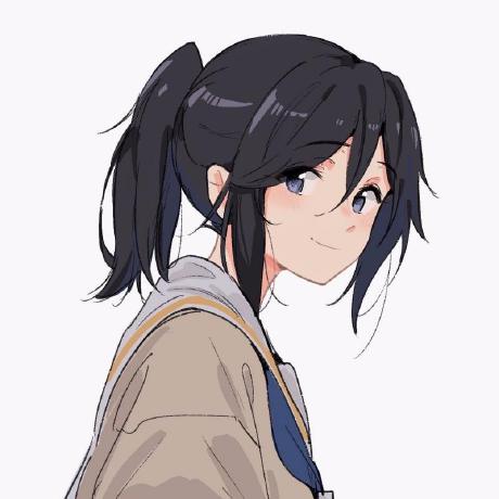 Maysa May Github - Best Minimal Designs in Ultra HD