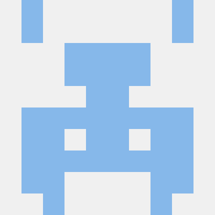 Gdl Github Topics Github - Premium Colorful Wallpaper Gallery - Mobile