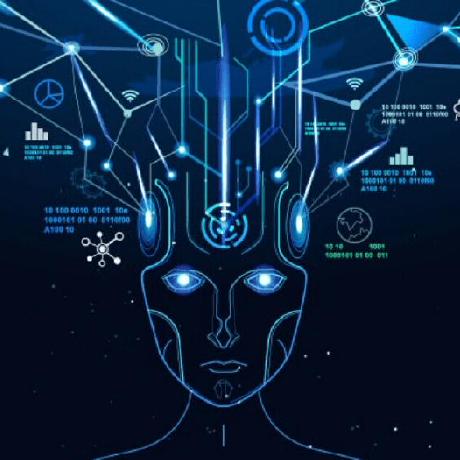 Ehsanmns Ehsan Mansouri Github - Incredible Mobile City Textures | Free Download