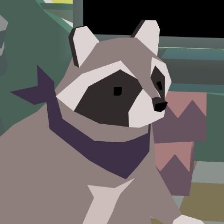 Milan Milan Github - Download Creative Nature Background | Ultra HD