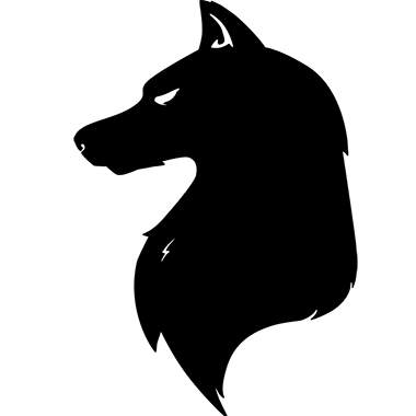 Github Themightyfingers Mightyeditor - Download Amazing Light Image | Ultra HD