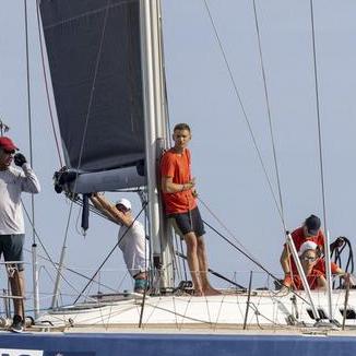 Belooff Alexander Belov Github - Ultra HD Full HD Nature Photos | Free Download