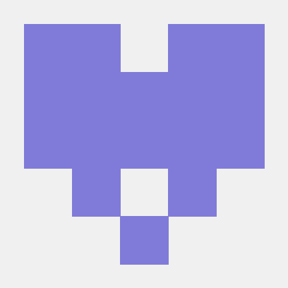 Xiaomi Android Github