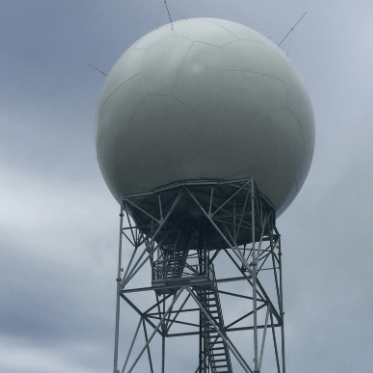 Cle Jjc Github - Sunset Illustration Collection - HD Quality