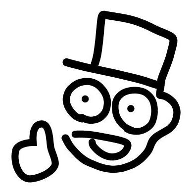 Gptdialogues Github - Download Amazing Dark Pattern | Mobile