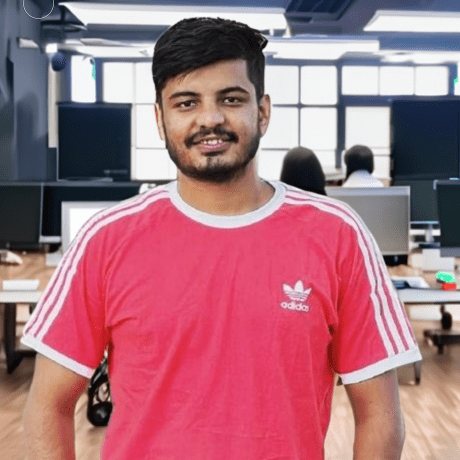 Singhvaishu Vaishali Singh Github - Best Abstract Pictures in 4K