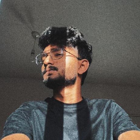 Mathewrm Mathew Github - Download Premium Ocean Background | 4K