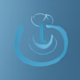 Loudye Loudy Effendi Github - Download Elegant Vintage Illustration | Desktop