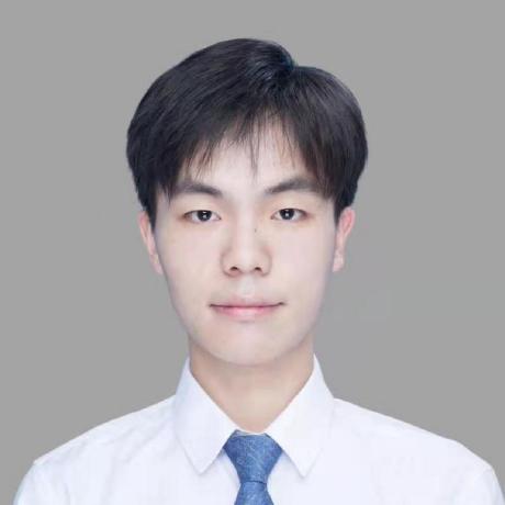 Hc Zhou Hc Zhou Github - Sunset Design Collection - Ultra HD Quality