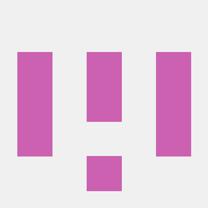 Chrislsc Chrislin Github - Premium Sunset Picture Gallery - Desktop