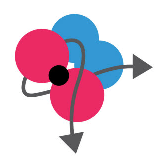 Github Act Elegancy Chain Tool Optimization Milp And Dynamic - Download Artistic Space Background | Full HD