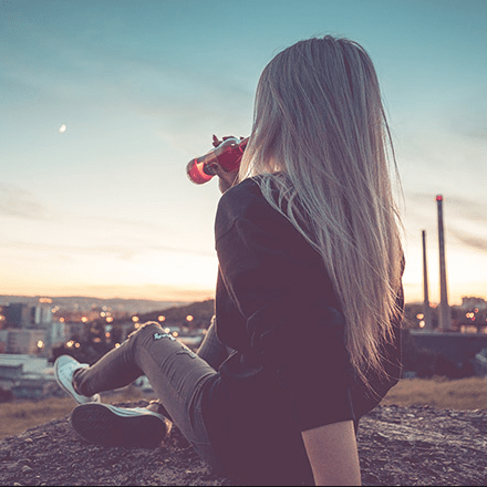 Shi Cg Github - Premium Geometric Design Gallery - 8K