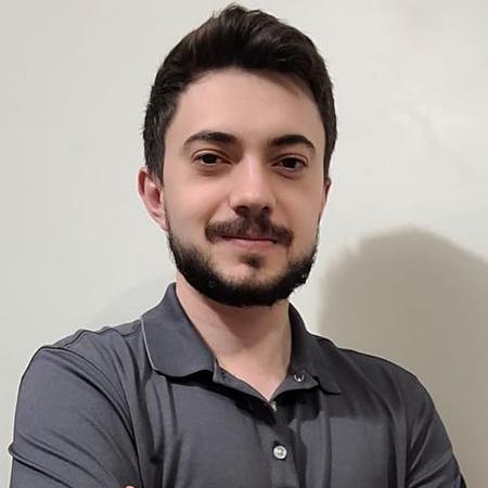 Ramon Ferre Github - Mobile Light Wallpapers for Desktop