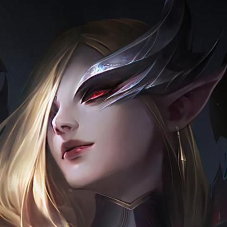 Casually Looped Github - Premium Light Photo Gallery - 8K