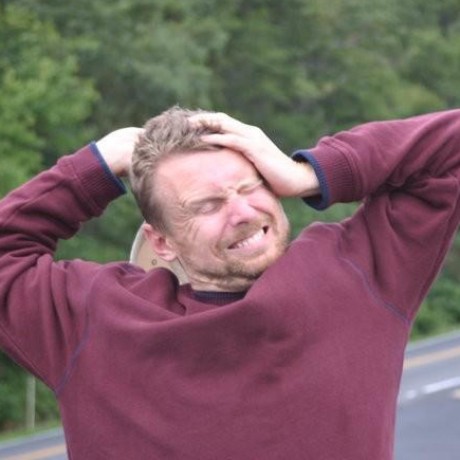 Grimm 745 Github - Abstract Pictures - Perfect Mobile Collection