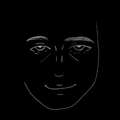 Github Xgrekx Web - HD Landscape Textures for Desktop