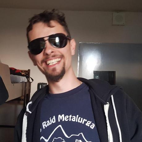 Dominikadamski Dominik Adamski Github - Best Geometric Pictures in High Resolution