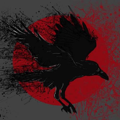 Webconn Maslov Nikita Github - Sunset Image Collection - Desktop Quality