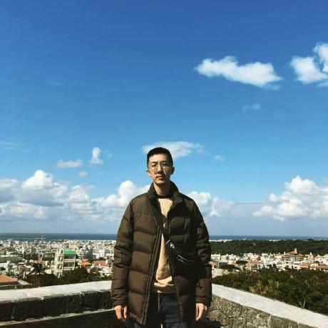 J F Liu Junfeng Liu Github - Dark Patterns - Beautiful Mobile Collection