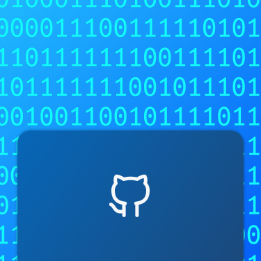 Kurz9 Andreas Kurz Github - Dark Design Collection - Retina Quality