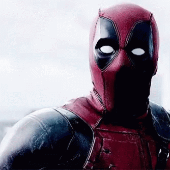 Jacoalb Ockert Alberts Github - Best Landscape Backgrounds in Retina