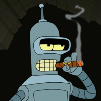 Batuhantoker Batuhan Toker Github