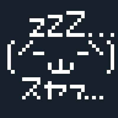 Studio Haru Github - Geometric Photo Collection - HD Quality