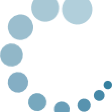 Cognitiva Cognitiva Github - Download Beautiful Gradient Texture | Full HD