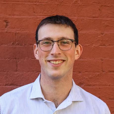 Jmkelly James Kelly Github - Creative Retina Minimal Textures | Free Download