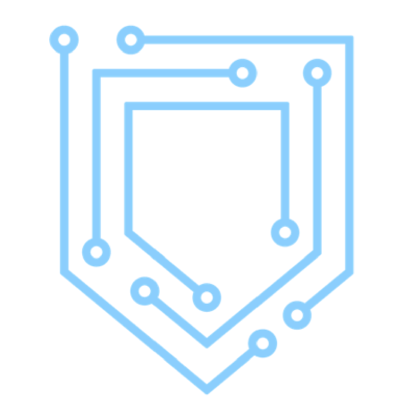 Openparsec Github - Premium Light Photo Gallery - HD