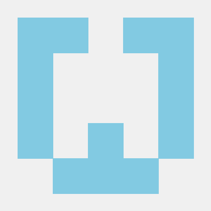 Github Gram Nets Gramflow Offical Tensorflow Implementation Of Gram Nets - Gorgeous Desktop Mountain Textures | Free Download