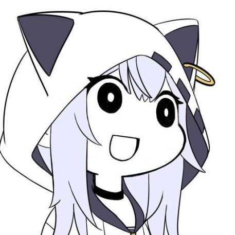 Github Luvsagiri Zhenxun Plugin Group Executive Manager - Mobile Minimal Textures for Desktop