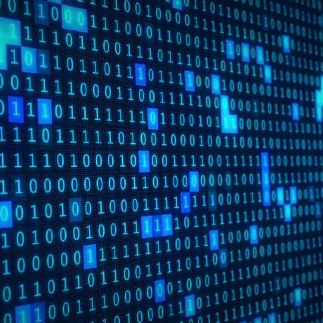 Smart S2 Smart S2 Github - Premium Colorful Texture Gallery - 4K