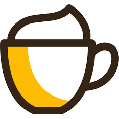 Hotcappuccinodev Pensilvania Dev Github - Modern Dark Background - 8K