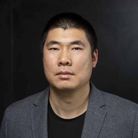 Github Jizhang Cmu Autonomy Stack Go2 Full Autonomy Stack For - Premium Abstract Art Gallery - Retina