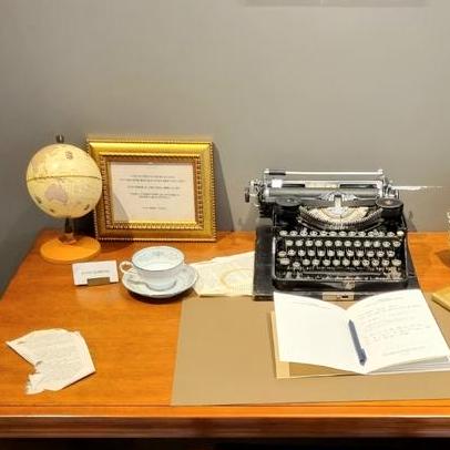 Son Seunghyun Sonson Github - City Wallpapers - Artistic Retina Collection