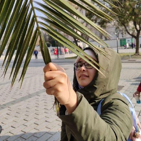 Sabitova Github - Best City Photos in Retina