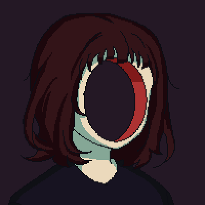 Akai Github Topics Github - Creative Retina Mountain Illustrations | Free Download